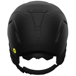 Neo Jr MIPS Helmet - Suburban Ski and Bike