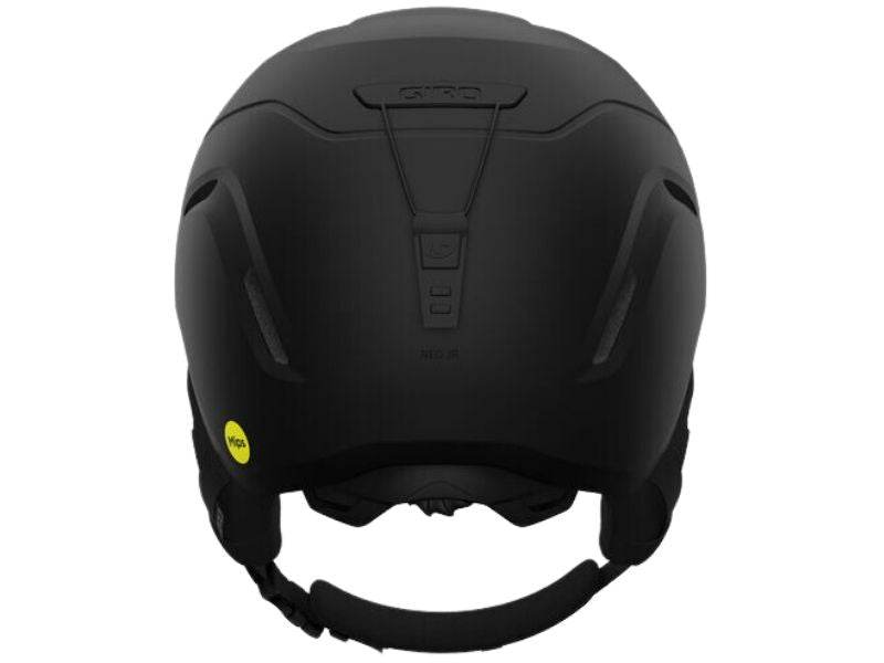 Neo Jr MIPS Helmet - Suburban Ski and Bike