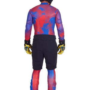 Softshell Training Shorts - Suburban Ski and Bike