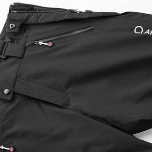 2.0 Training Shorts - Suburban Ski and Bike