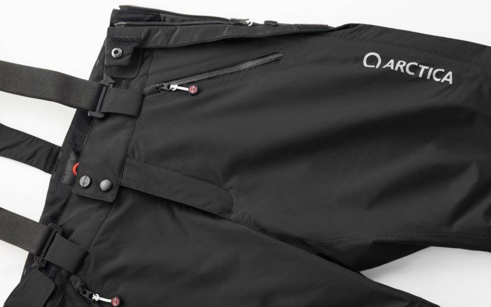 2.0 Training Shorts - Suburban Ski and Bike