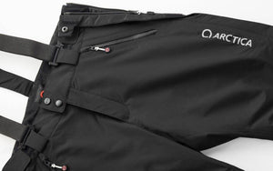 2.0 Training Shorts - Suburban Ski and Bike