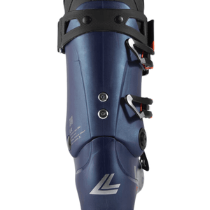 LX 110 HV GW 2025 - Suburban Ski and Bike