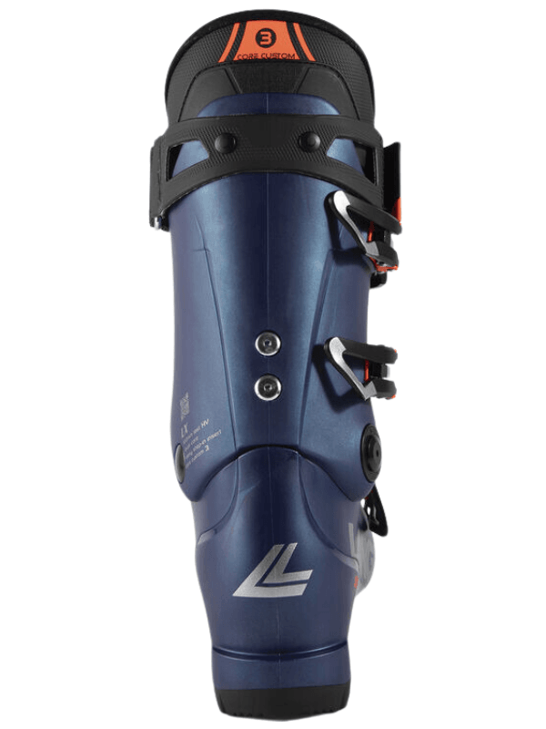 LX 110 HV GW 2025 - Suburban Ski and Bike