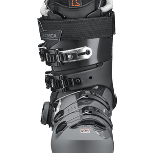 Mach BOA 105 Women's HV GW 2026 - Suburban Ski and Bike