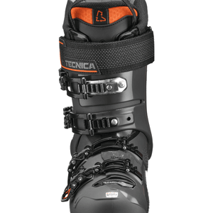 Mach Sport 100 MV GW 2026 - Suburban Ski and Bike
