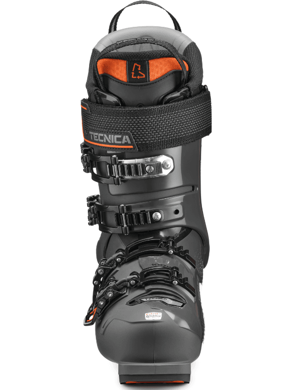 Mach Sport 100 MV GW 2026 - Suburban Ski and Bike