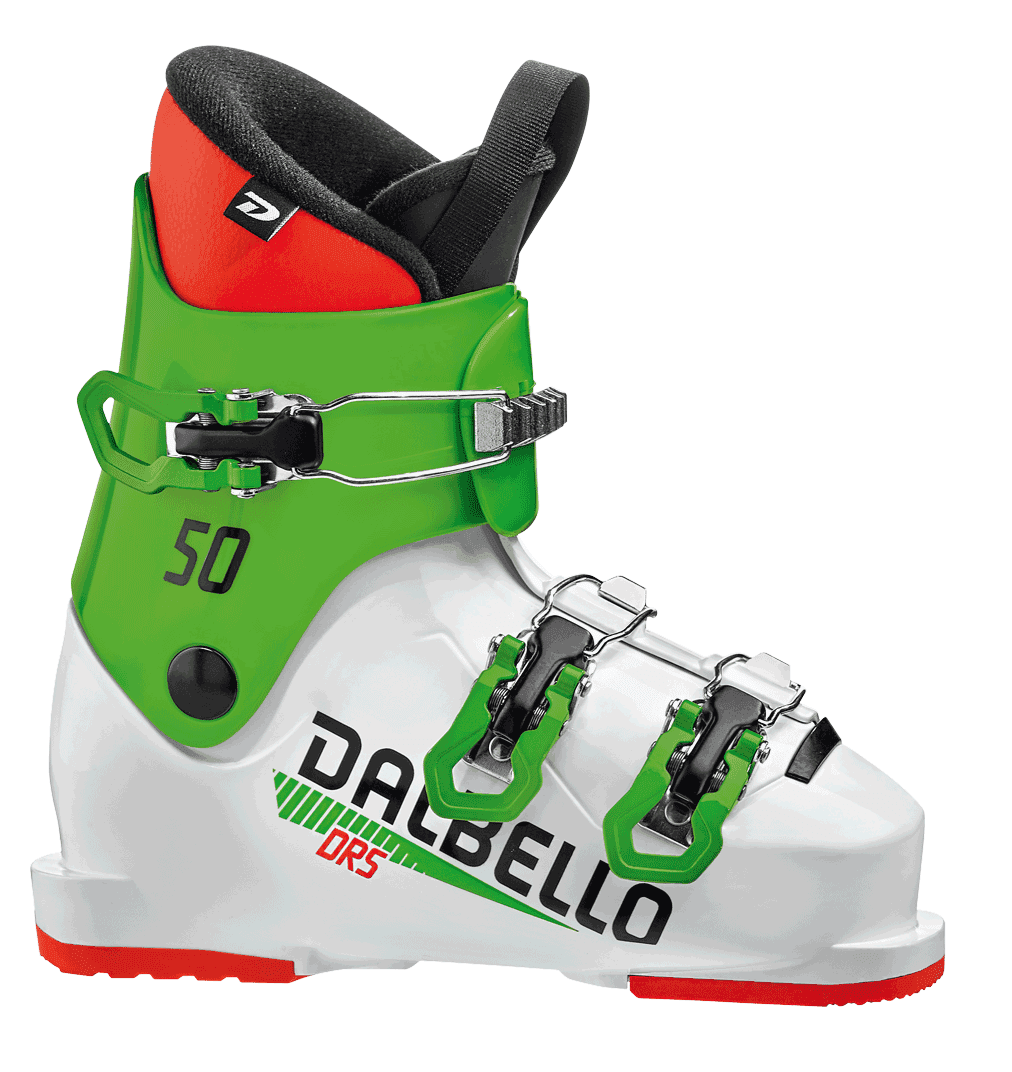 DRS 50 JR 2020 - Suburban Ski and Bike