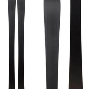 M-Cross 78 2026 + XPress 10 GW Bindings