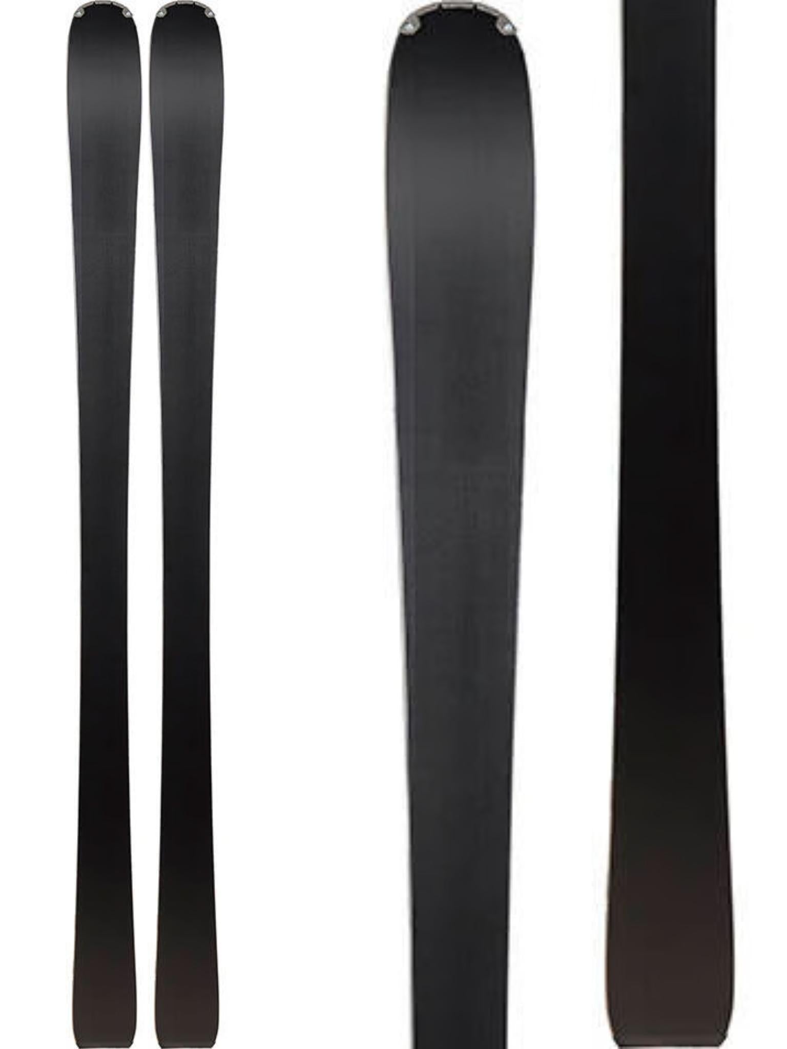 M-Cross 78 2026 + XPress 10 GW Bindings
