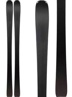 M-Cross 78 2026 + XPress 10 GW Bindings