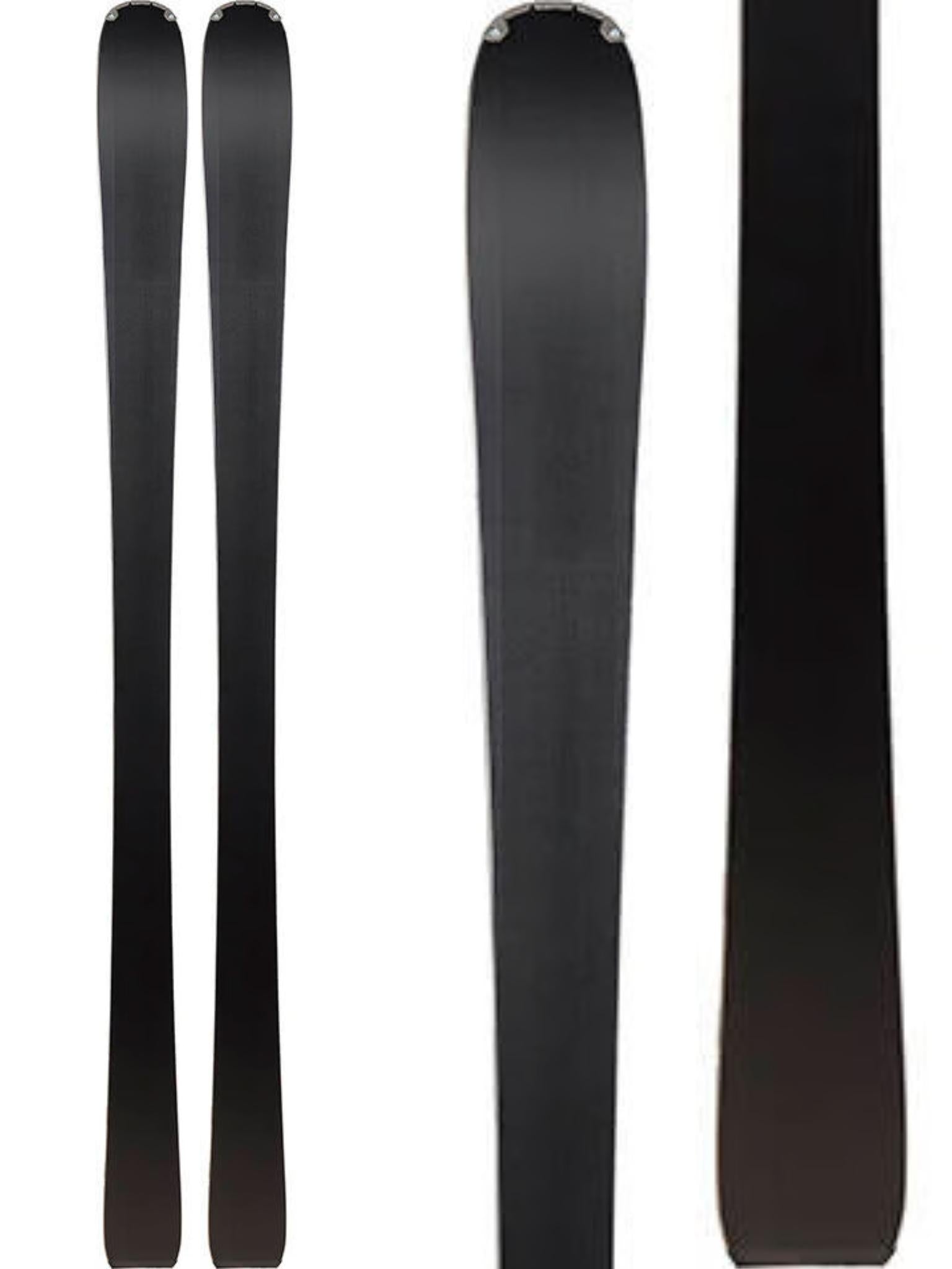 M-Cross 78 Women's 2026 + XPress 10 GW Bindings