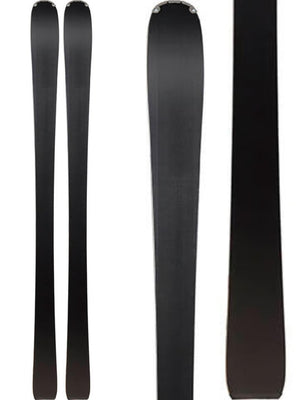 M-Cross 78 Women's 2026 + XPress 10 GW Bindings