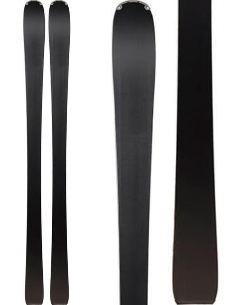 M-Cross 78 Women's 2026 + XPress 10 GW Bindings