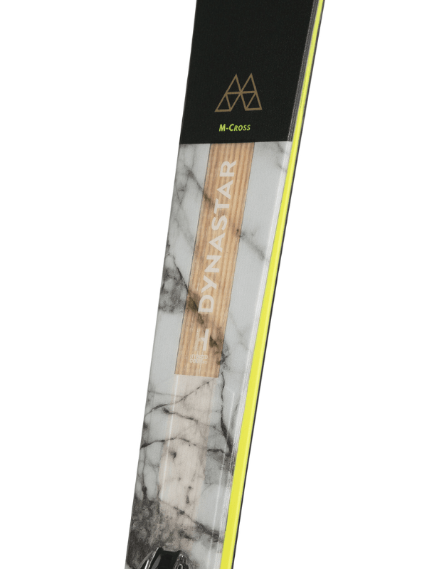 M-Cross 82 2025 - Suburban Ski and Bike