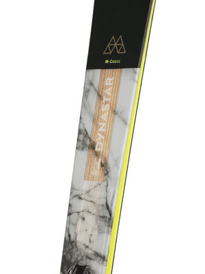 M-Cross 82 2025 - Suburban Ski and Bike