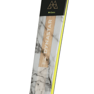 M-Cross 82 2025 - Suburban Ski and Bike