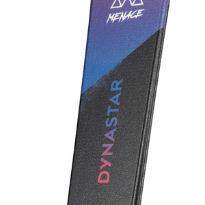 M-Menace 90 2026 - Suburban Ski and Bike