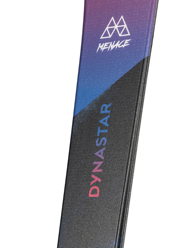 M-Menace 90 2026 - Suburban Ski and Bike