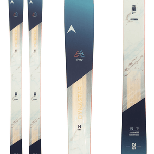 M-Pro W 92 2026 - Suburban Ski and Bike