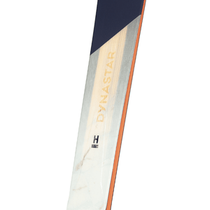 M-Pro W 92 2026 - Suburban Ski and Bike