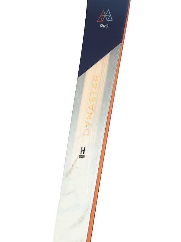 M-Pro W 92 2026 - Suburban Ski and Bike