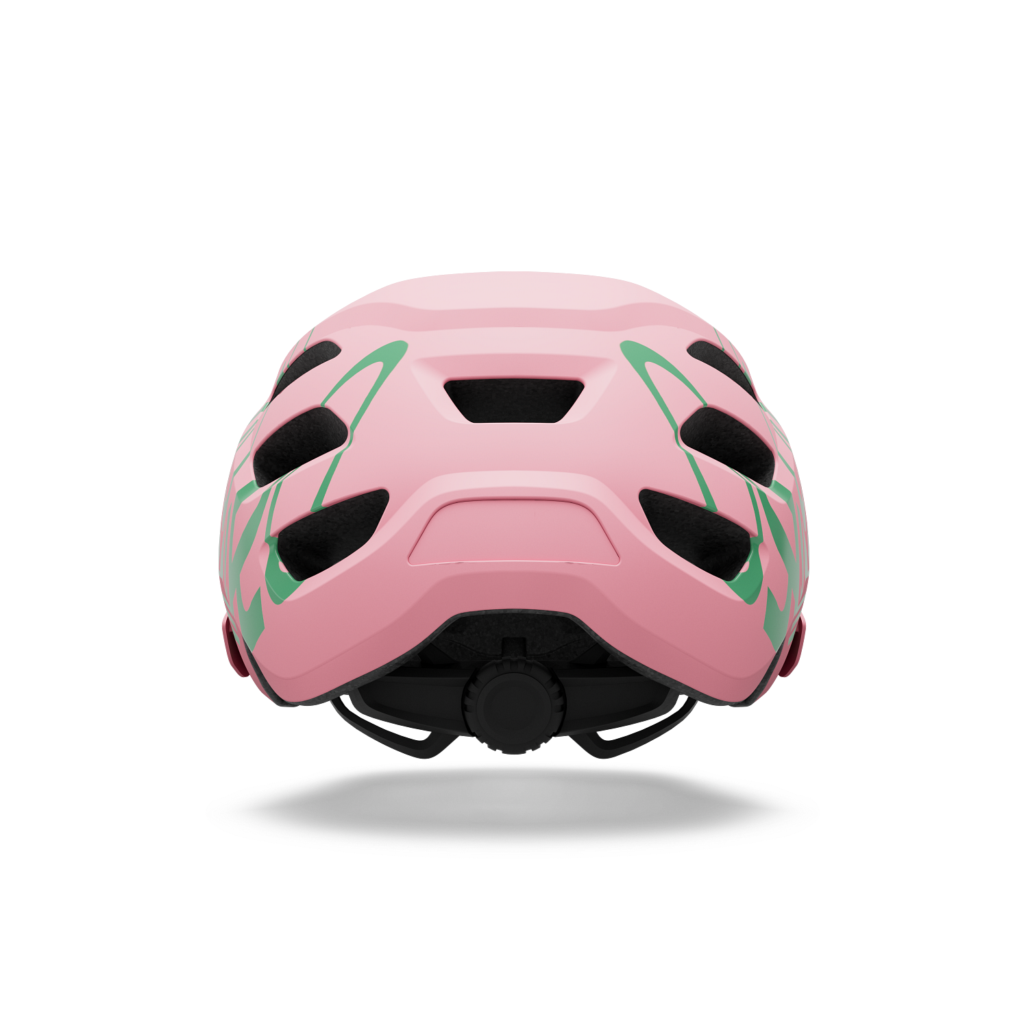 Giro Tremor Child Bike Helmet