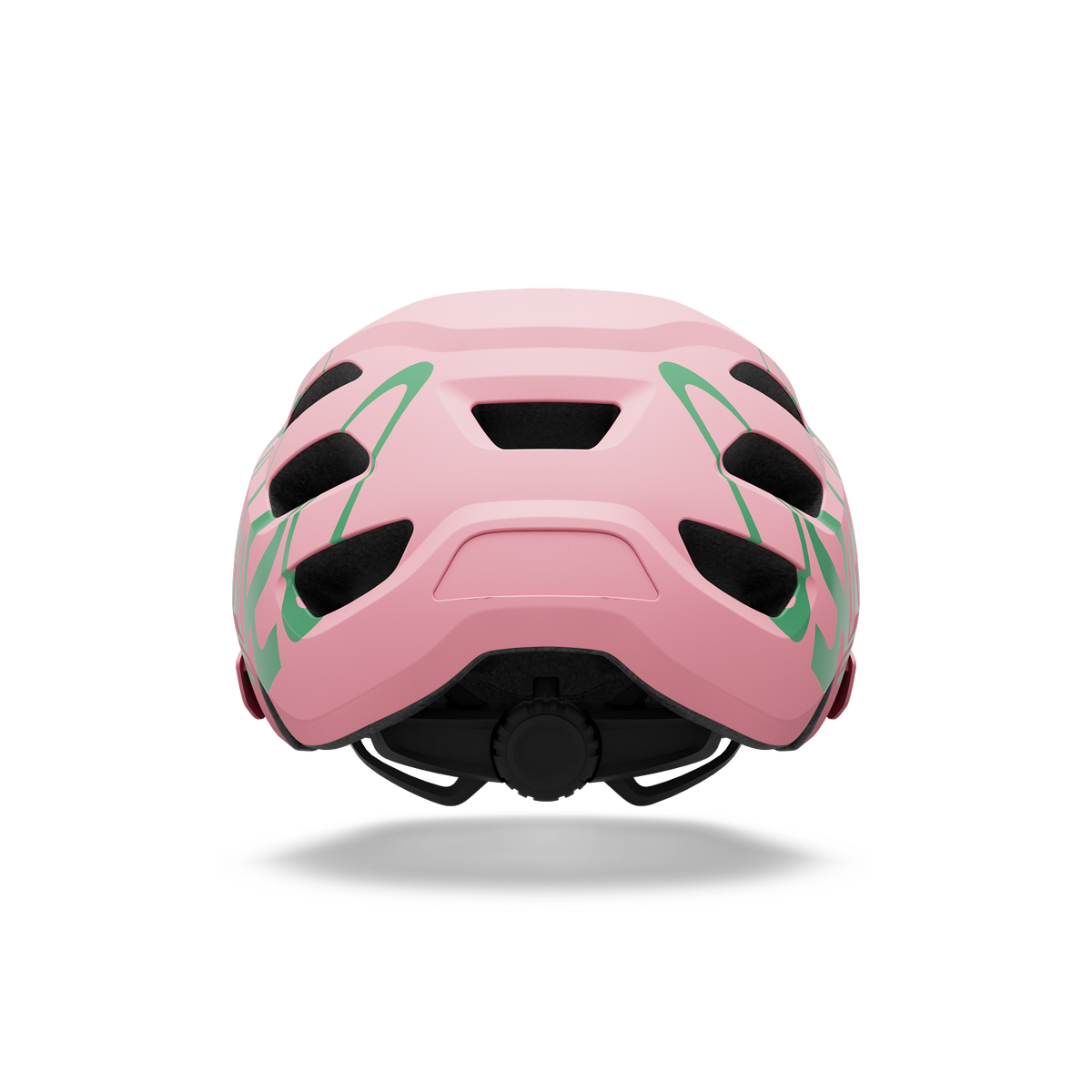 Giro Tremor Child Bike Helmet