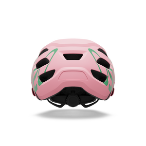Giro Tremor Child Bike Helmet