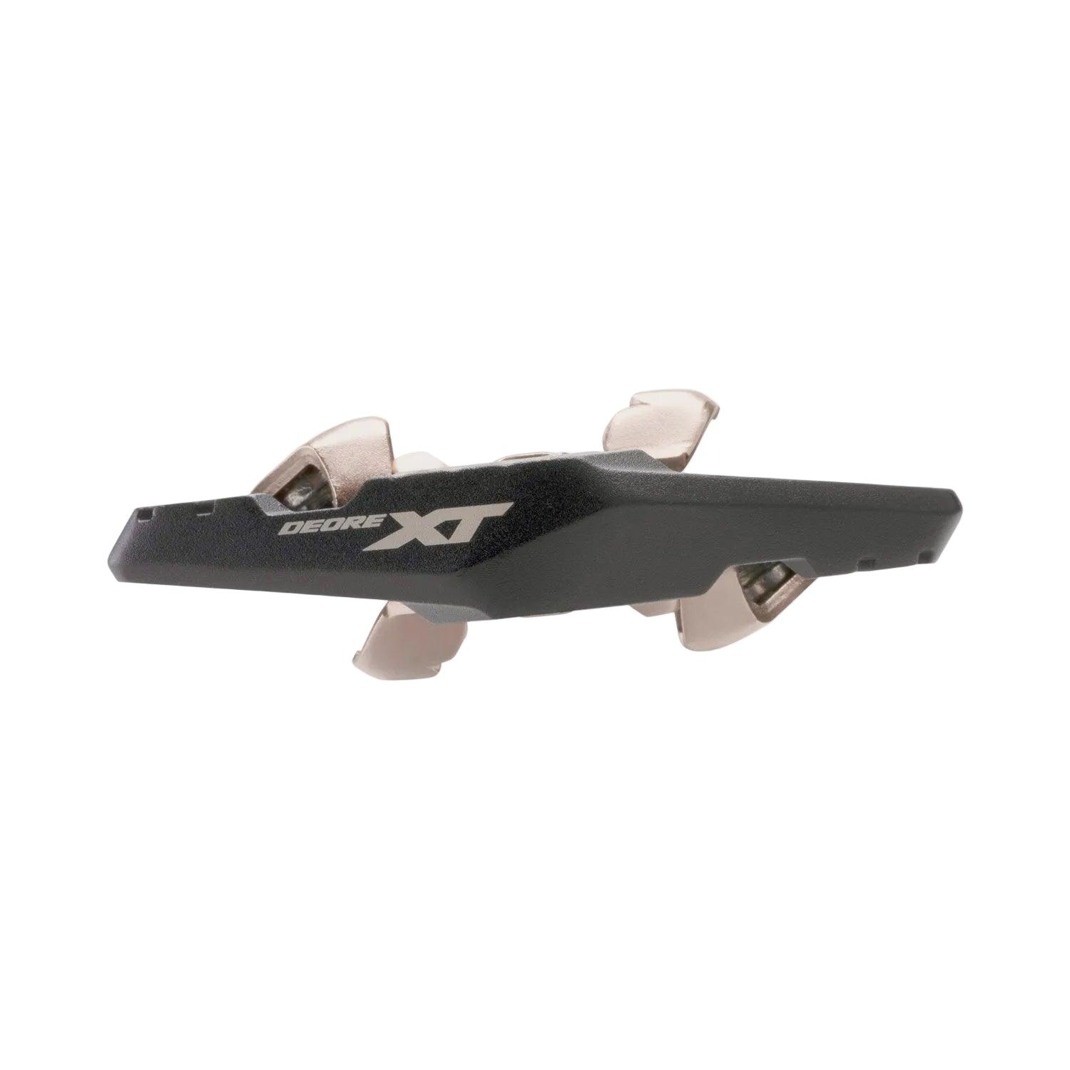 PD-M8120 Deore XT SPD Trail Pedal