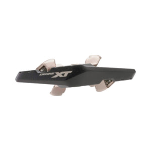 PD-M8120 Deore XT SPD Trail Pedal