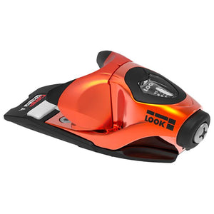 Look SPX 11 GW Ski Bindings 2027