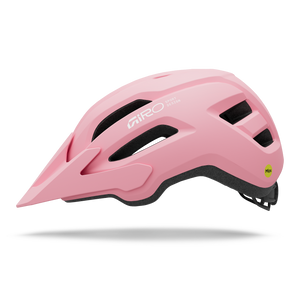 Giro Fixture MIPS II Youth MTB Helmet