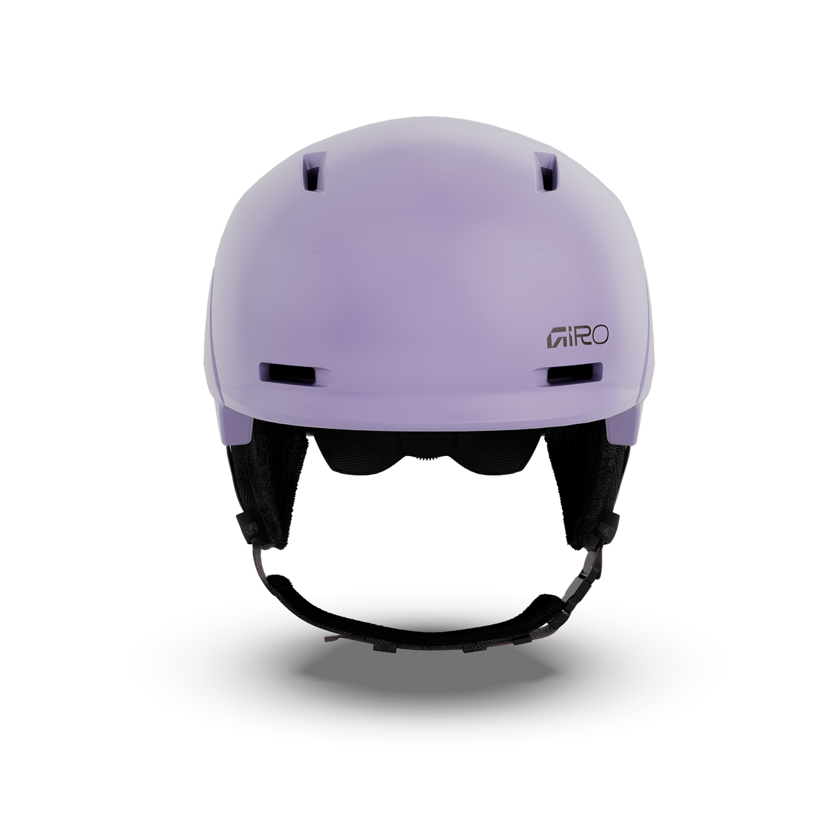 Giro Neo MIPS II Ski & Snowboard Helmet