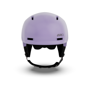 Giro Neo MIPS II Ski & Snowboard Helmet