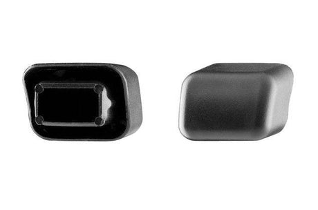 EC1 - Load Bar End caps - Suburban Ski and Bike