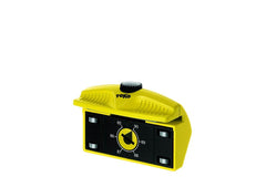Edge Tuner Pro