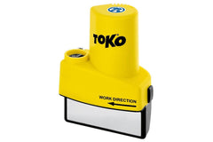 Edge Tuner World Cup