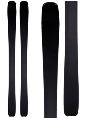 Elan Ripstick 84 Skis 2027