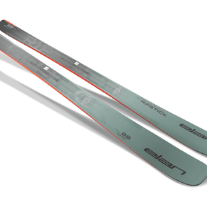 Ripstick 88 2026 - Suburban Ski and Bike