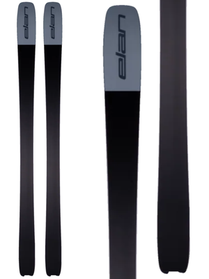 Elan Ripstick 88 Skis 2027