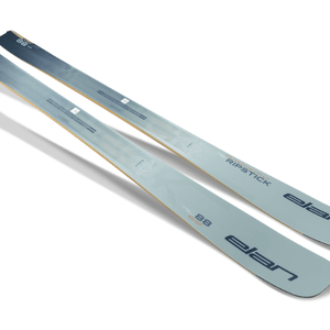 Ripstick 88 W 2026 - Suburban Ski and Bike