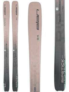 Ripstick 94 W 2026