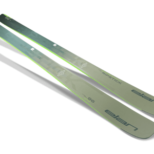 Ripstick 96 2026 - Suburban Ski and Bike