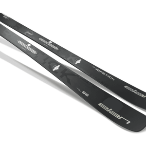 Ripstick 96 Ed 2026 - Suburban Ski and Bike