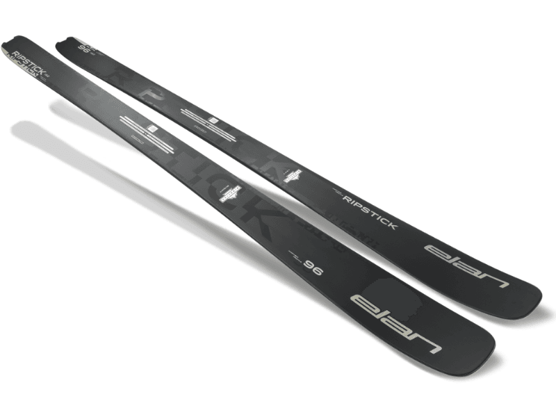 Ripstick 96 Ed 2026 - Suburban Ski and Bike