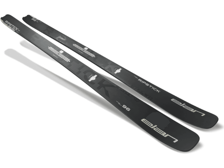 Ripstick 96 Ed 2026 - Suburban Ski and Bike