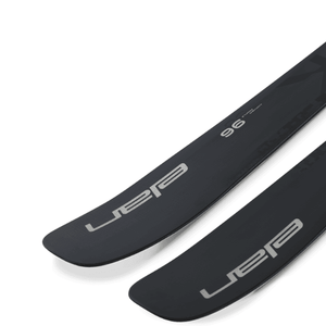 Ripstick 96 Ed 2026 - Suburban Ski and Bike