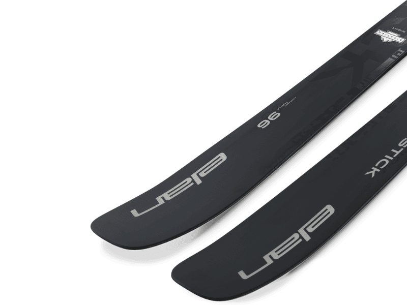 Ripstick 96 Ed 2026 - Suburban Ski and Bike