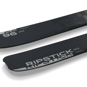 Ripstick 96 Ed 2026 - Suburban Ski and Bike